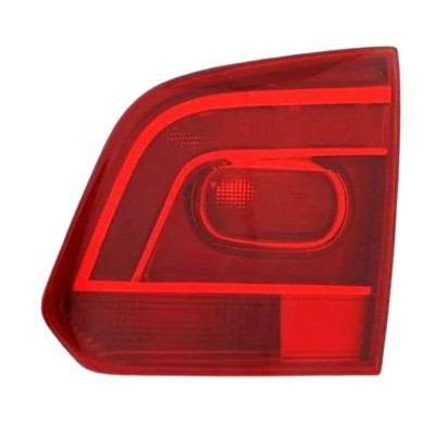Lanterna traseira lado direito Automotive Imports ZN14141371