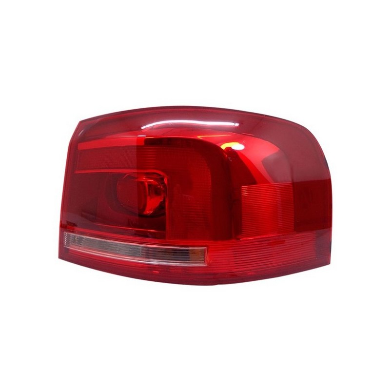 Lanterna traseira lado direito Fabricio MG23033R