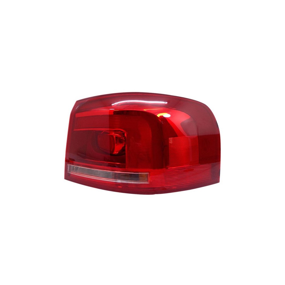 Lanterna traseira lado direito VIA Expressa VW0344