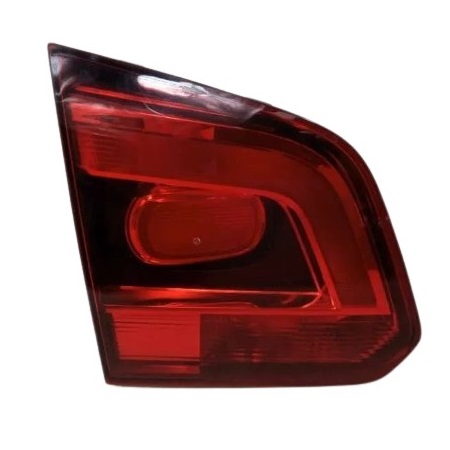 Lanterna traseira lado direito Volkswagen 5Z9945094L