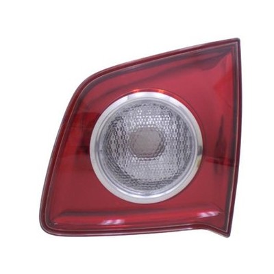 Lanterna traseira lado direito Automotive Imports ZN14141320