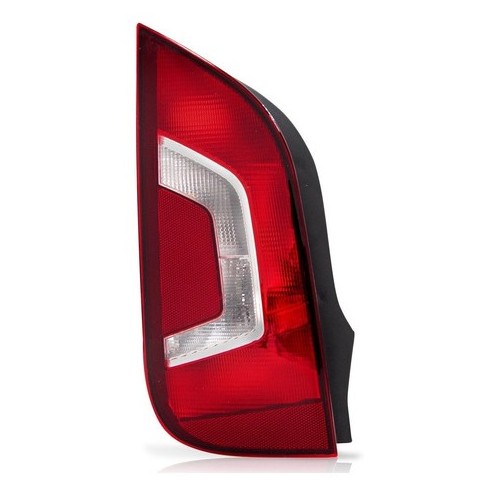 Lanterna traseira lado direito Automotive Imports ZN14143336