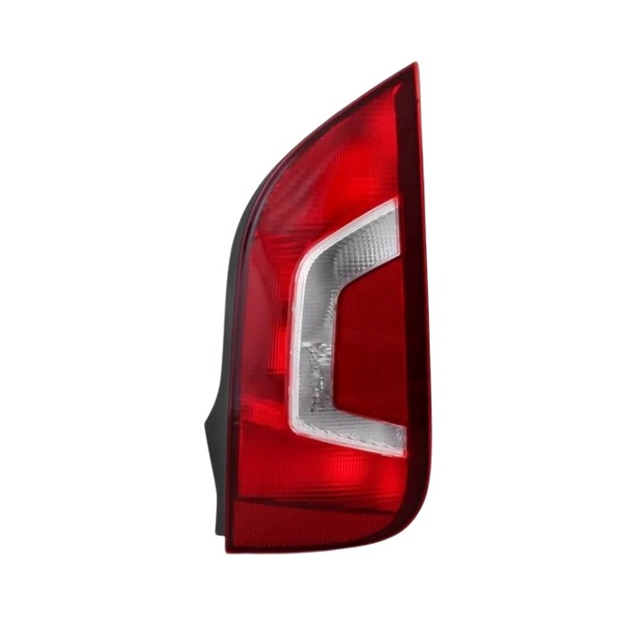 Lanterna traseira lado direito Cambuci Imports 054048