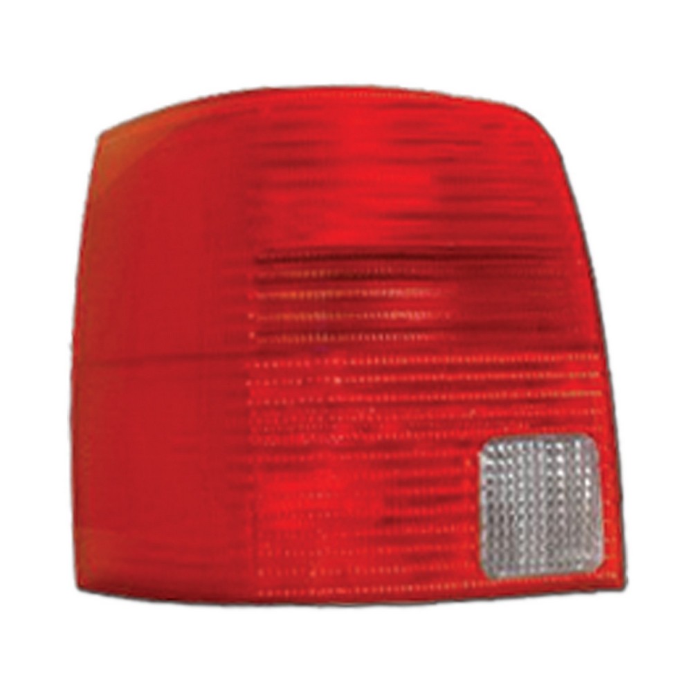 Lanterna traseira lado direito Automotive Imports ZN1111091