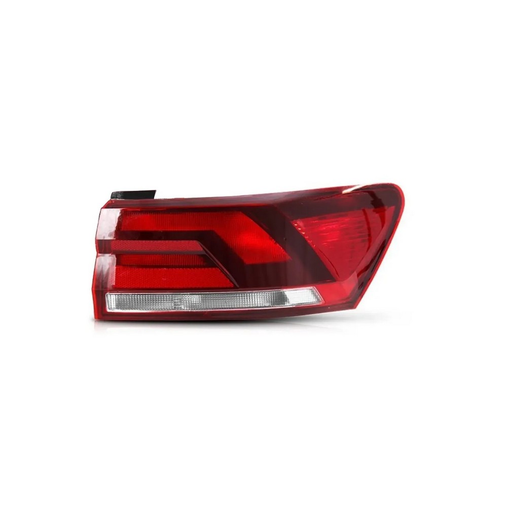 Lanterna traseira lado direito Cambuci Imports 059577