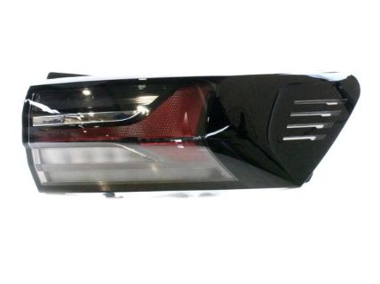 Lanterna traseira lado direito Volkswagen 6EC945096B