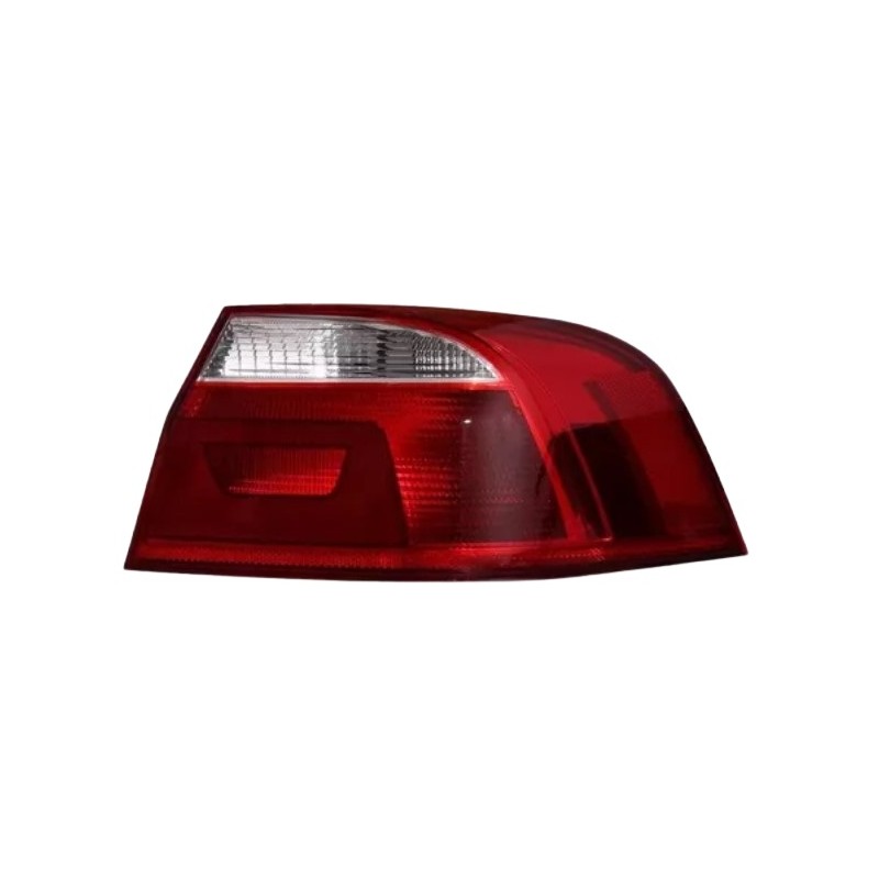 Lanterna traseira lado direito Automotive Imports ZN14143064