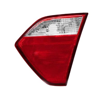 Lanterna traseira lado direito Automotive Imports ZN14143068