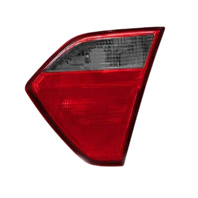 Lanterna traseira lado direito Automotive Imports ZN14143070