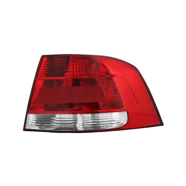 Lanterna traseira lado direito Automotive Imports ZN14143072