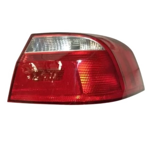 Lanterna traseira lado direito Automotive Imports ZN14143350