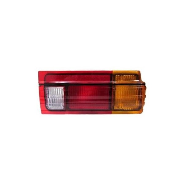 Lanterna traseira lado direito JCV 105612