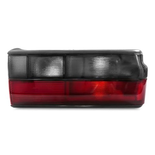 Lanterna traseira lado direito JCV 105832