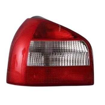 Lanterna traseira lado esquerdo Automotive Imports ZN1414506