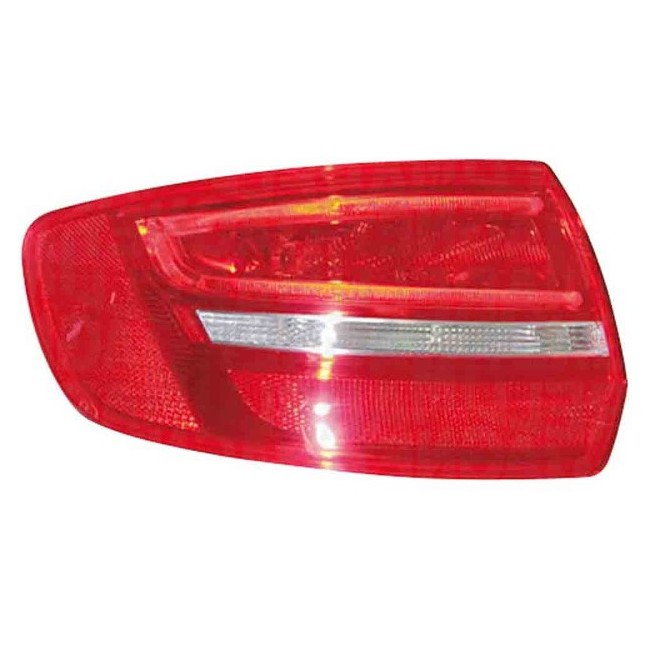 Lanterna traseira lado esquerdo Magneti Marelli IMM1102402