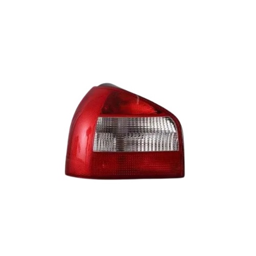 Lanterna traseira lado esquerdo Rtech RTC8105