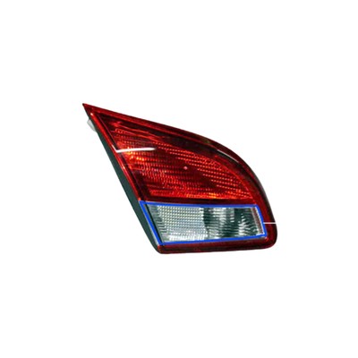 Lanterna traseira lado esquerdo Chery A134433030FL