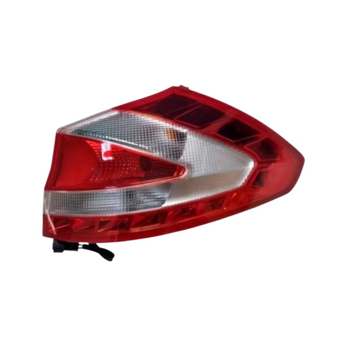 Lanterna traseira lado esquerdo Chery J154433010FL