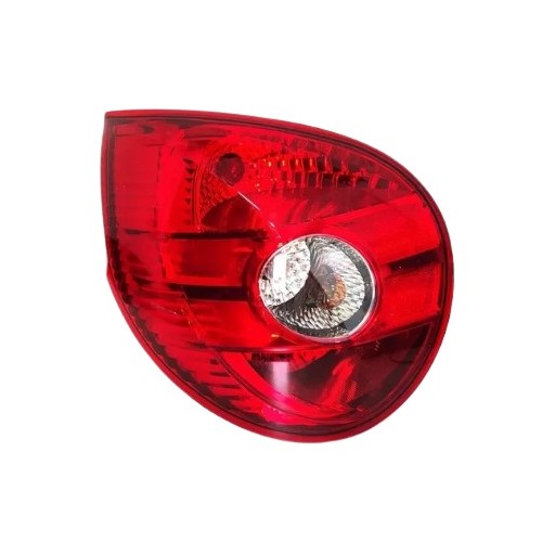 Lanterna traseira lado esquerdo Chery S183773010