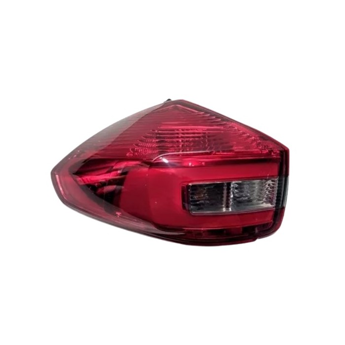 Lanterna traseira lado esquerdo Chery J694433010