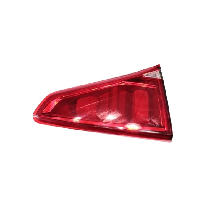Lanterna traseira lado esquerdo Chery T154433030