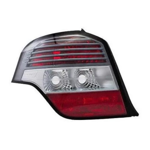 Lanterna traseira lado esquerdo Automotive Imports ZN6160053