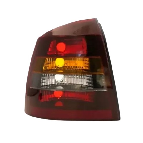 Lanterna traseira lado esquerdo Automotive Imports ZN1414404