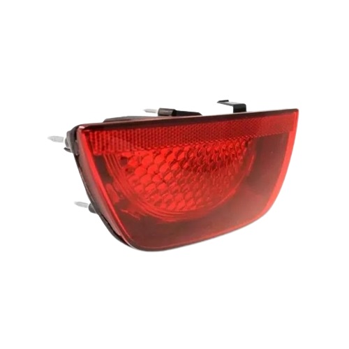 Lanterna traseira lado esquerdo Automotive Imports ZN1313337