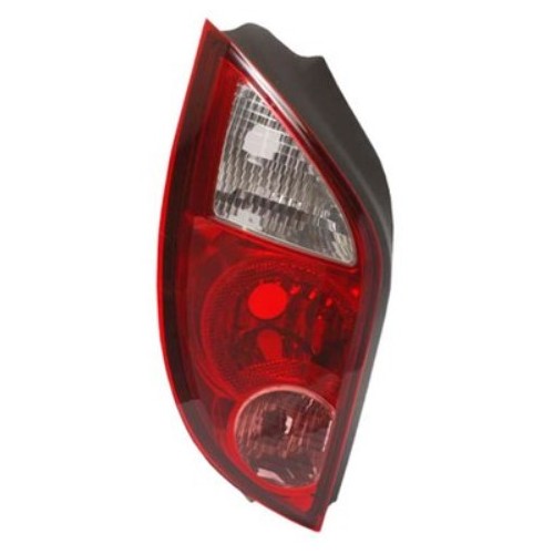 Lanterna traseira lado esquerdo Automotive Imports ZN14143061