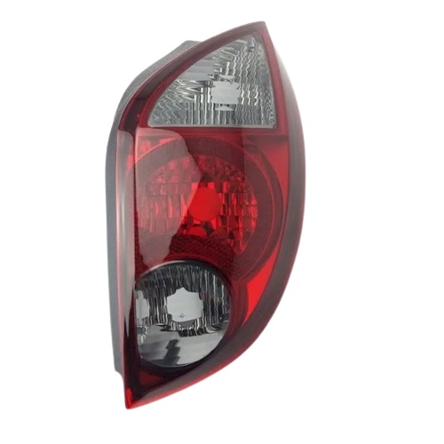 Lanterna traseira lado esquerdo Automotive Imports ZN14143063