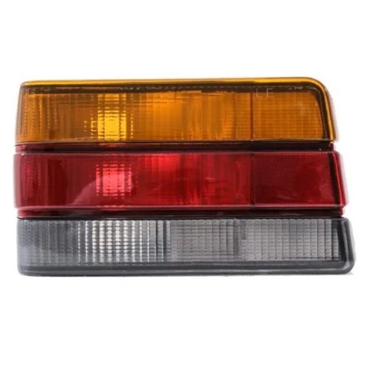 Lanterna traseira lado esquerdo Automotive Imports ZN6161029
