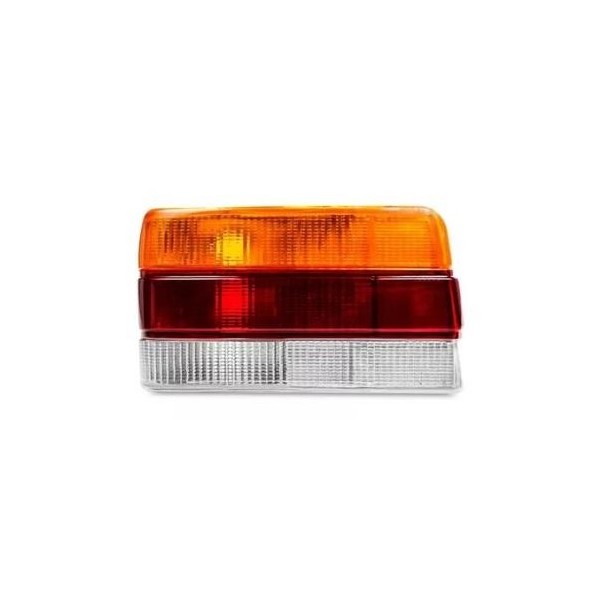 Lanterna traseira lado esquerdo JCV 156912