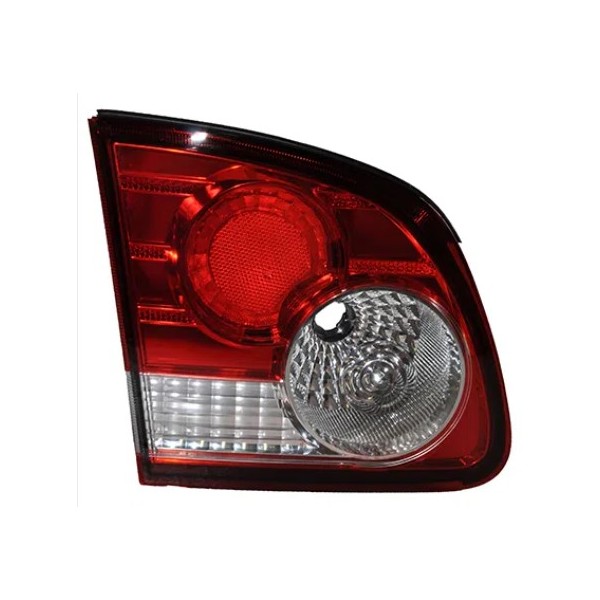 Lanterna traseira lado esquerdo Automotive Imports ZN1414424