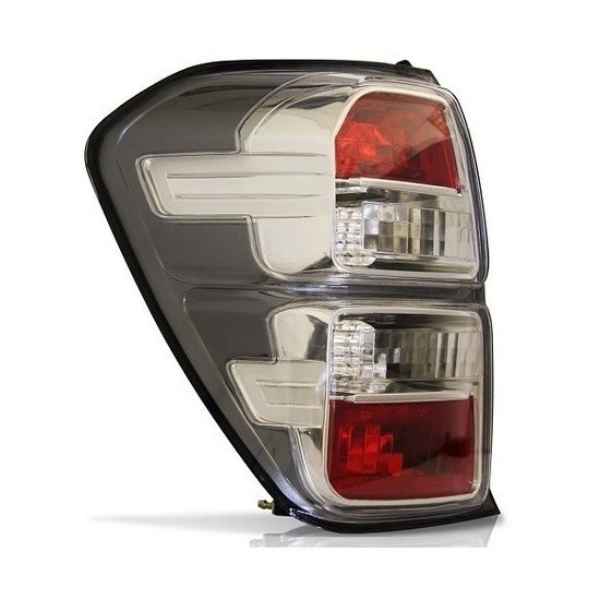Lanterna traseira lado esquerdo Automotive Imports ZN14141171