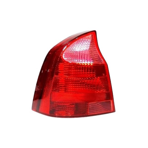 Lanterna traseira lado esquerdo Automotive Imports ZN1414516