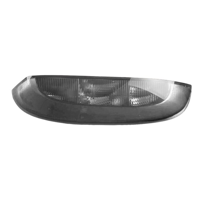 Lanterna traseira lado esquerdo Automotive Imports ZN6160057