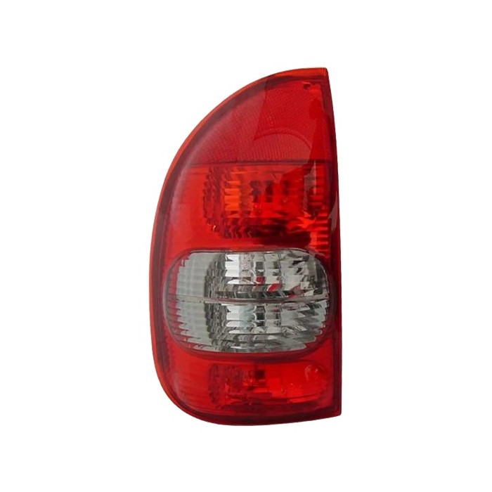 Lanterna traseira lado esquerdo HT 6820751