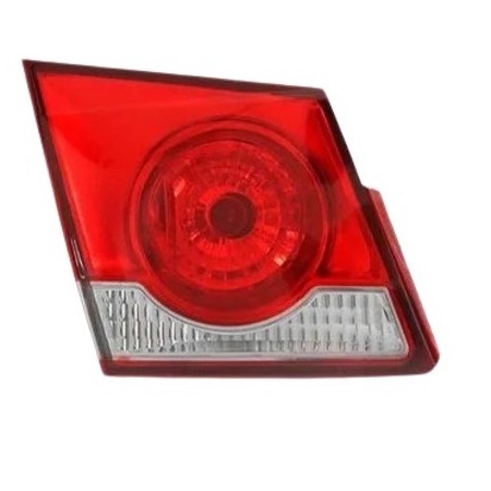 Lanterna traseira lado esquerdo Automotive Imports ZN1414848