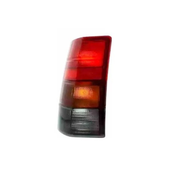 Lanterna traseira lado esquerdo JCV 151532