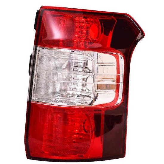 Lanterna traseira lado esquerdo Automotive Imports ZN14141283