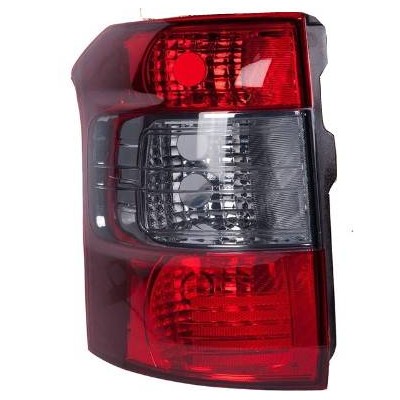 Lanterna traseira lado esquerdo Automotive Imports ZN14141285