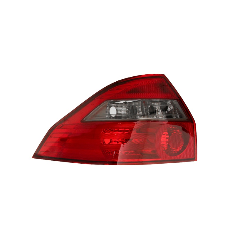 Lanterna traseira lado esquerdo Automotive Imports ZN14141299