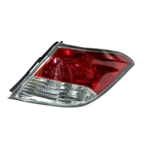 Lanterna traseira lado esquerdo Automotive Imports ZN6160089