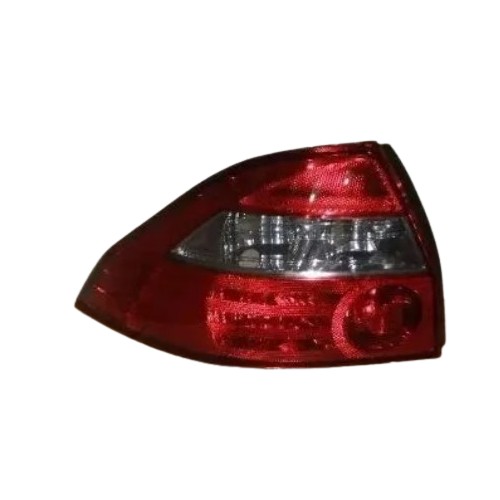 Lanterna traseira lado esquerdo General Motors 94707067