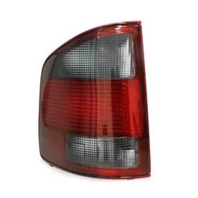 Lanterna traseira lado esquerdo Automotive Imports ZN14143403