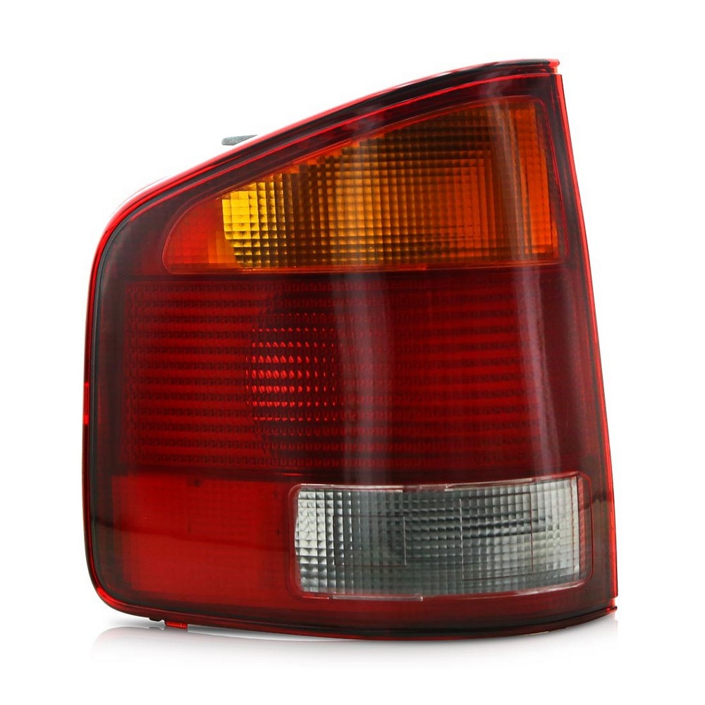 Lanterna traseira lado esquerdo Automotive Imports ZN14143405