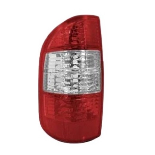 Lanterna traseira lado esquerdo Automotive Imports ZN1414533