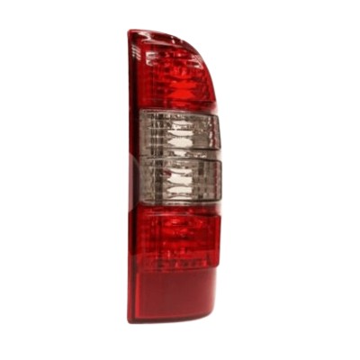 Lanterna traseira lado esquerdo Automotive Imports ZN1414535