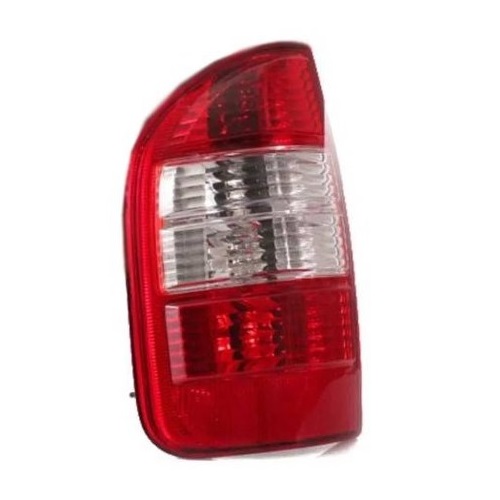 Lanterna traseira lado esquerdo Automotive Imports ZN555064
