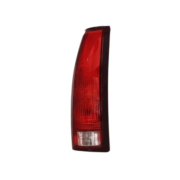 Lanterna traseira lado esquerdo Automotive Imports ZN1313319